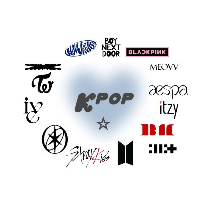 kpop