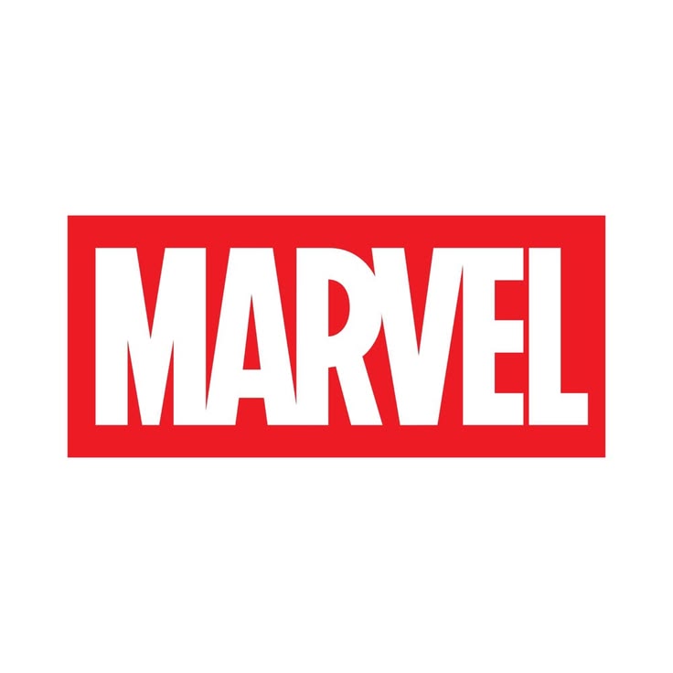 marvel
